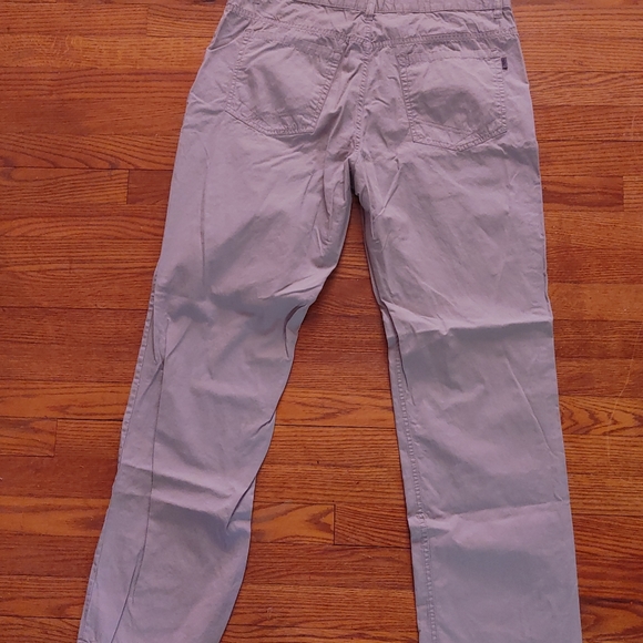 Jeans. - Picture 2 of 3